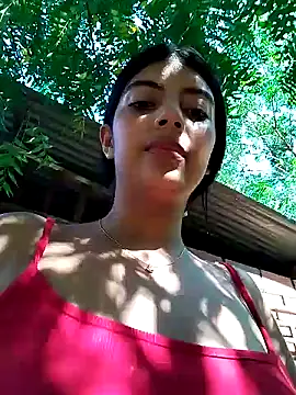 Baby Niels online show from 28, 1, 2025