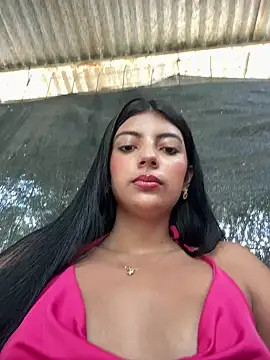 Baby Niels online show from 30, 1, 2025