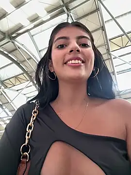 Baby Niels online show from 5, 2, 2025