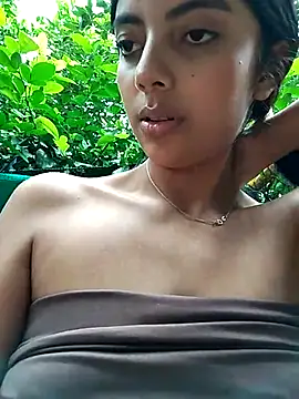 Baby Niels online show from 11, 2, 2025