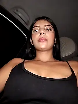 Baby Niels online show from 14, 2, 2025