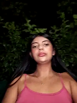 Baby Niels online show from 15, 2, 2025