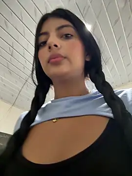 Baby Niels online show from 4, 3, 2025