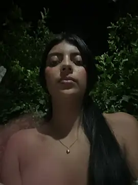 Baby Niels online show from 5, 3, 2025