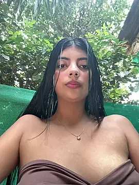 Baby Niels online show from 11, 3, 2025