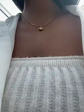 Baby Niels online show from 12, 3, 2025