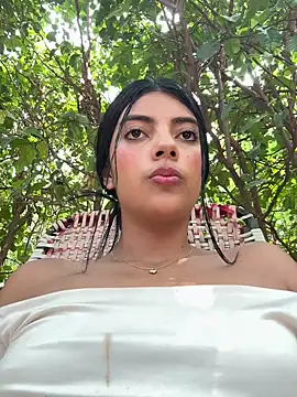 Baby Niels online show from 13, 3, 2025