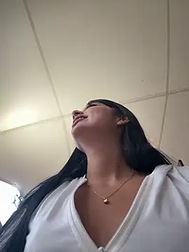 Baby Niels online show from 14, 3, 2025