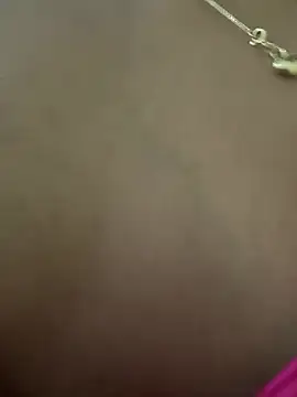 Baby Niels online show from 20, 3, 2025