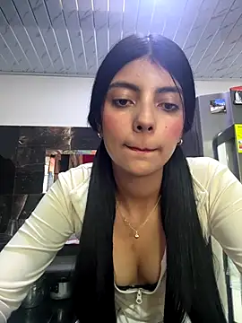 Baby Niels online show from 17, 10, 2025