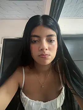 Baby Niels online show from 20, 10, 2025