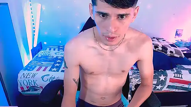 TESEO HOT online show from 27, 9, 2025