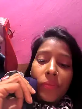 kobita Mohali online show from 27, 1, 2025