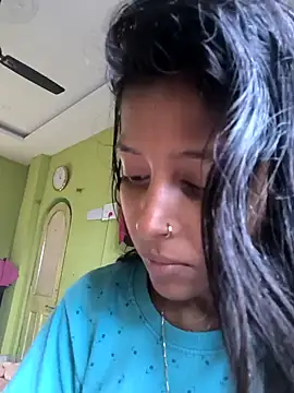 kobita Mohali online show from 1, 2, 2025