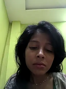 kobita Mohali online show from 2, 2, 2025