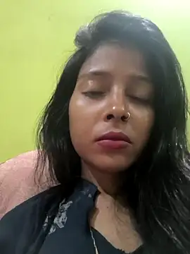 kobita Mohali online show from 4, 2, 2025