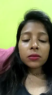 kobita Mohali online show from 4, 2, 2025