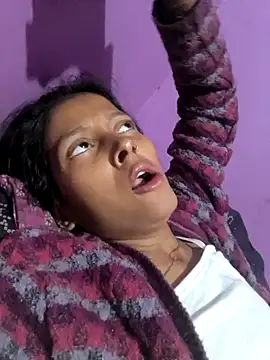 kobita Mohali online show from 7, 2, 2025