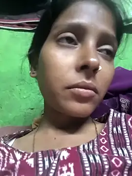 kobita Mohali online show from 11, 2, 2025