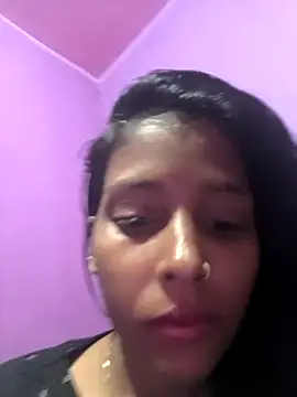 kobita Mohali online show from 15, 2, 2025