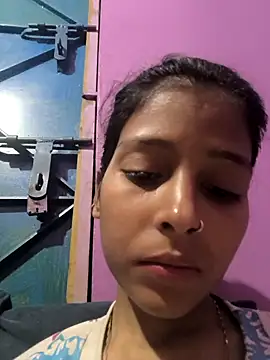 kobita Mohali online show from 21, 2, 2025