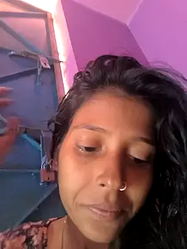 kobita Mohali online show from 22, 2, 2025