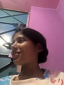 kobita Mohali online show from 23, 2, 2025