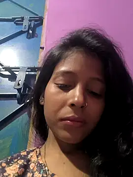 kobita Mohali online show from 25, 2, 2025