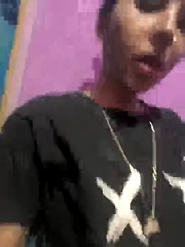 kobita Mohali online show from 3, 3, 2025