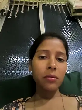 kobita Mohali online show from 11, 3, 2025