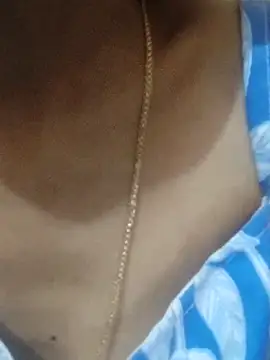 kobita Mohali online show from 27, 9, 2025