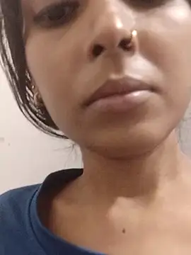 kobita Mohali online show from 4, 10, 2025