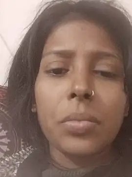 kobita Mohali online show from 21, 12, 2025