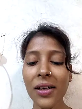 kobita Mohali online show from 30, 3, 2026