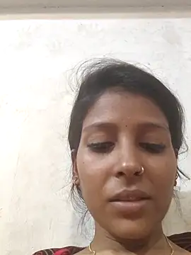 Snapshot of kobita_Mohali chatting on 24, 4, 2026 kobita Mohali online show from 24, 4, 2026