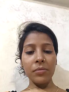 Snapshot of kobita_Mohali chatting on 25, 4, 2026 kobita Mohali online show from 25, 4, 2026