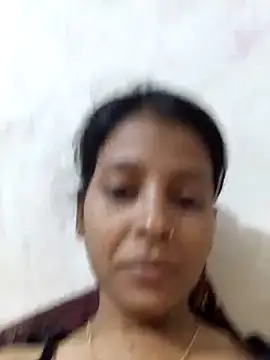 Snapshot of kobita_Mohali chatting on 27, 4, 2026 kobita Mohali online show from 27, 4, 2026