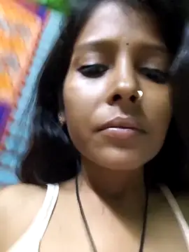 Snapshot of kobita_Mohali chatting on 20, 6, 2026 kobita Mohali online show from 20, 6, 2026