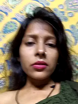 Snapshot of kobita_Mohali chatting on 29, 6, 2026 kobita Mohali online show from 29, 6, 2026