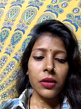 Snapshot of kobita_Mohali chatting on 30, 6, 2026 kobita Mohali online show from 30, 6, 2026