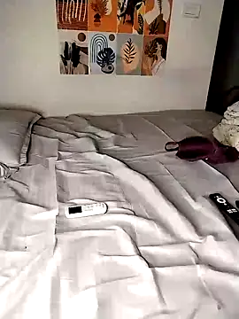 Snapshot of soniyatelugu chatting on 23, 1, 2025 soniyatelugu online show from 23, 1, 2025