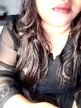 Snapshot of soniyatelugu chatting on 26, 1, 2025 soniyatelugu online show from 26, 1, 2025