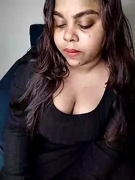 Snapshot of soniyatelugu chatting on 15, 2, 2025 soniyatelugu online show from 15, 2, 2025