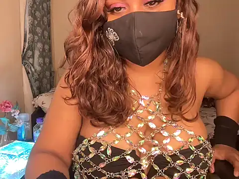 Snapshot of soniyatelugu chatting on 1, 10, 2025 soniyatelugu online show from 1, 10, 2025