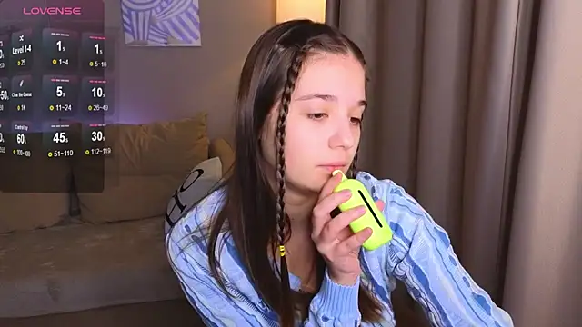 Leela sun online show from 8, 1, 2026