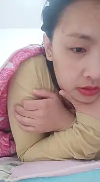 LINin-175 online show from 21, 2, 2025