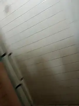 jhonyhot9292 online show from 16, 2, 2026