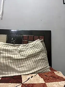 Sexy-Mona2 online show from 18, 4, 2026