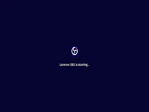 Snapshot of George48 chatting on 1, 12, 2025 George48 online show from 1, 12, 2025