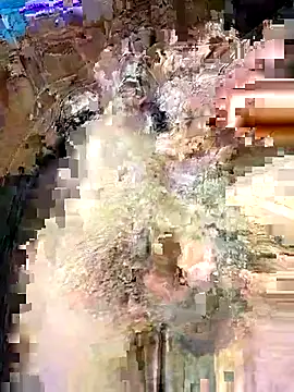 Snapshot of JulesG18 chatting on 14, 2, 2026 JulesG18 online show from 14, 2, 2026